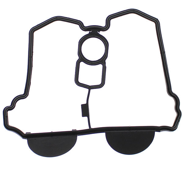 VERTEX VALVE COVER GASKET  817853