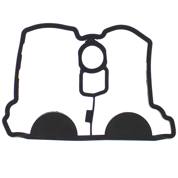 VERTEX VALVE COVER GASKET  817854