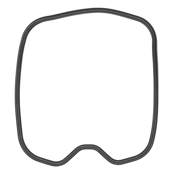 VERTEX VALVE COVER GASKET HONDA 817865