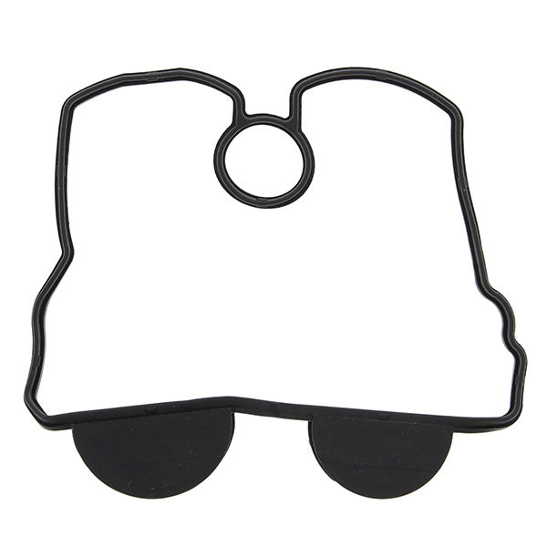 VERTEX VALVE COVER GASKET SUZUKI 817866