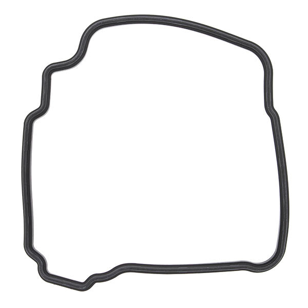 VERTEX VALVE COVER GASKET HONDA 817867