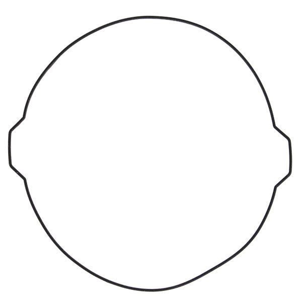 VERTEX OUTER CLUTCH COVER GASKET KTM 817889