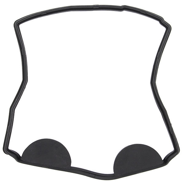 VERTEX VALVE COVER GASKET  817893