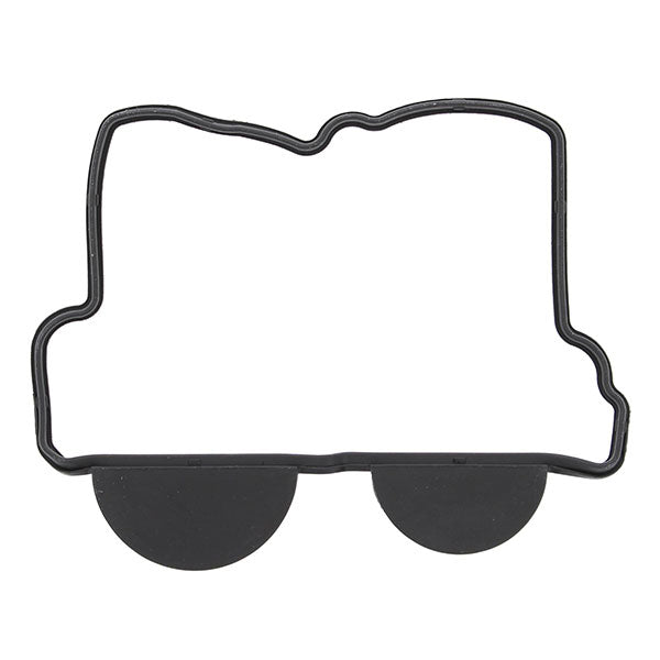VERTEX VALVE COVER GASKET KAWASAKI 817917