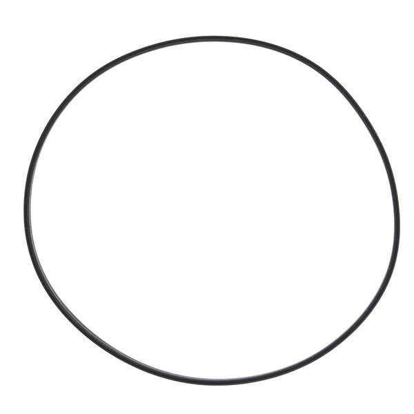 VERTEX OUTER CLUTCH COVER GASKET KTM/HUSQVARNA/GASGAS 817930