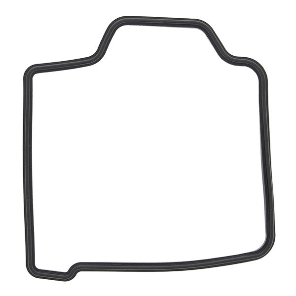 VERTEX VALVE COVER GASKET HONDA 817932