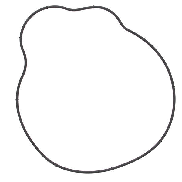 VERTEX IGNITION COVER GASKET POLARIS 817940