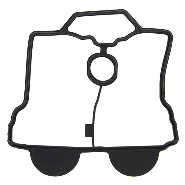 VERTEX VALVE COVER GASKET YAMAHA 817944