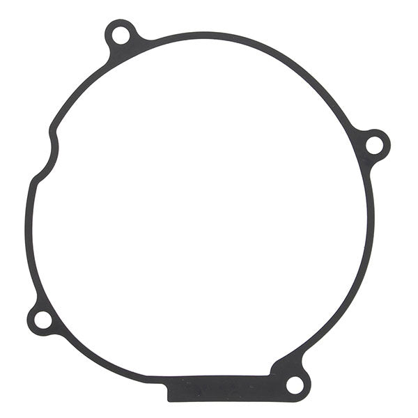 VERTEX IGNITION COVER GASKET HONDA 817946
