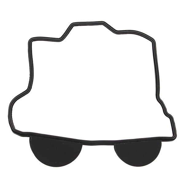 VERTEX VALVE COVER GASKET SUZUKI 817961