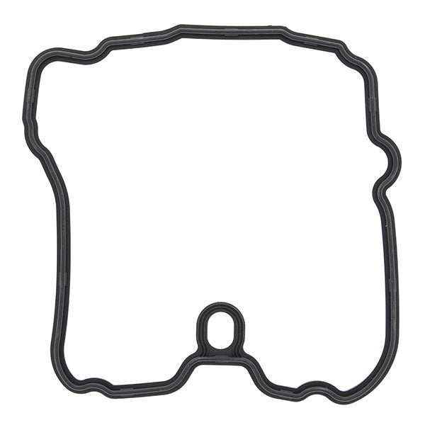 VERTEX VALVE COVER GASKET KTM/HUSQVARNA 817985