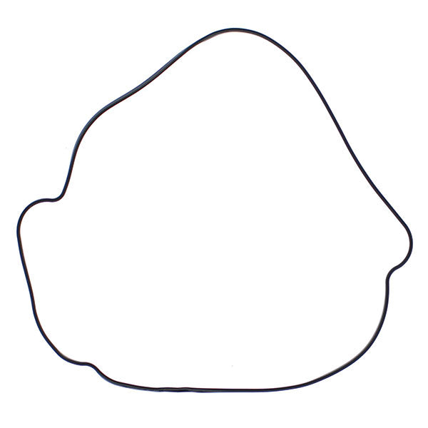 VERTEX OUTER CLUTCH COVER GASKET KTM 817987