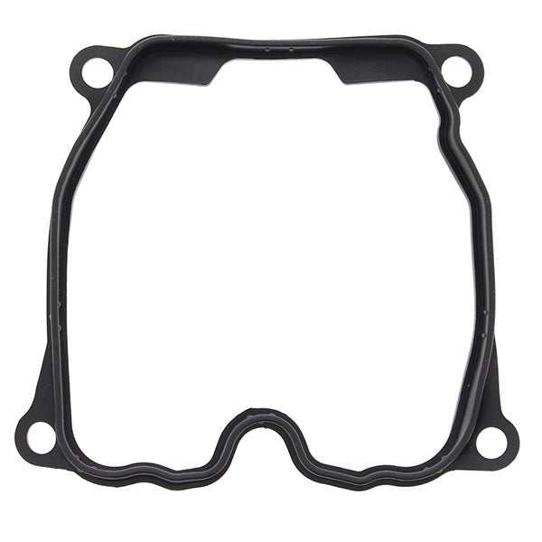 VERTEX VALVE COVER GASKET  817989