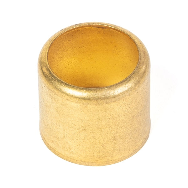 SIERRA FERRULE BRASS SIERRA 18-700-1025