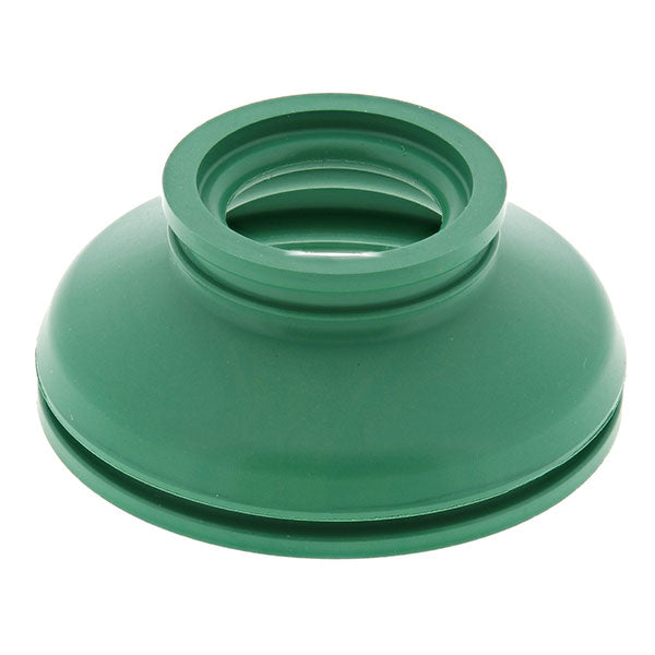 VERTEX POWER VALVE BELLOWS  817999