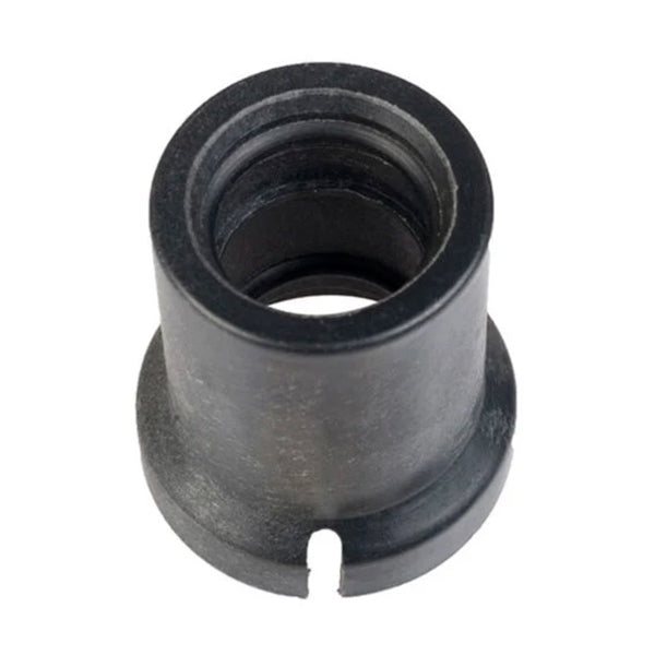 SIERRA WATER COUPLING KIT 18-3151