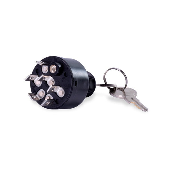 SIERRA IGNITION SWITCH SIERRA MP41080