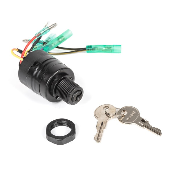 SIERRA IGNITION SWITCH SIERRA MP51090