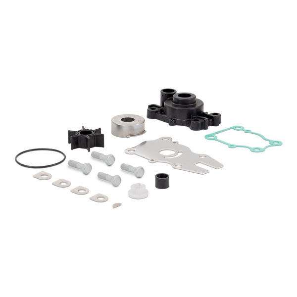 SIERRA WATER PUMP KIT W/HOUSING 18-3415