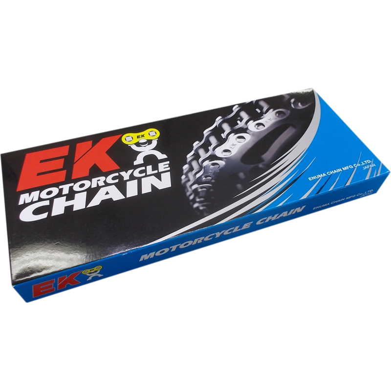 EK 520DEX-120 DEX CHAIN 520DEX-120