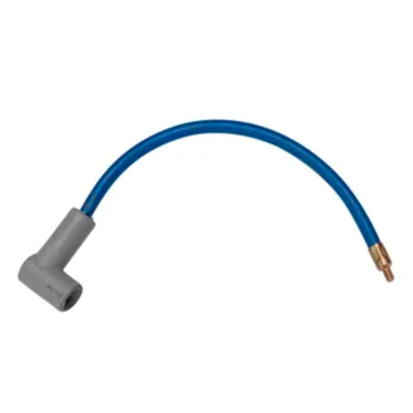 SIERRA SPARK PLUG WIRE QTY 5 SIERRA 18-5230-9-1