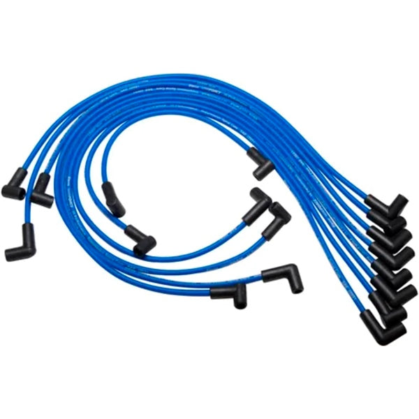 SIERRA SPARK PLUG WIRE SET SIERRA 18-8822-1