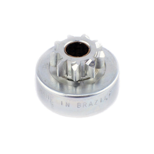 PROTORQUE BENDIX 9 TOOTH SEA DOO PD-005