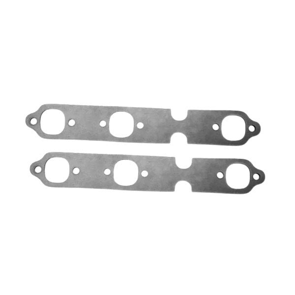 SIERRA CAP FUEL PUMP GASKET QTY2 18-2900-9