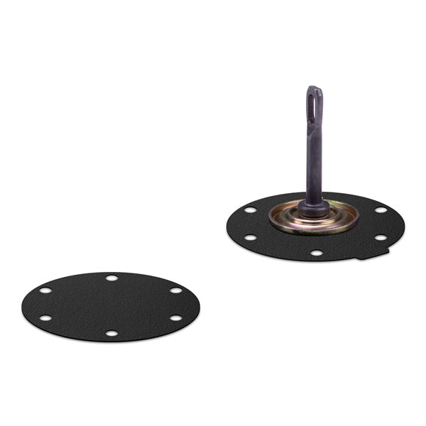 SIERRA DIAPHRAGM KIT 18-3499