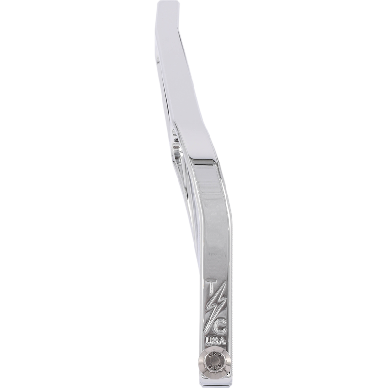 THRASHIN SUPPLY CO. LEVER SHIFTER 18 ST CHR TSC-2901-3