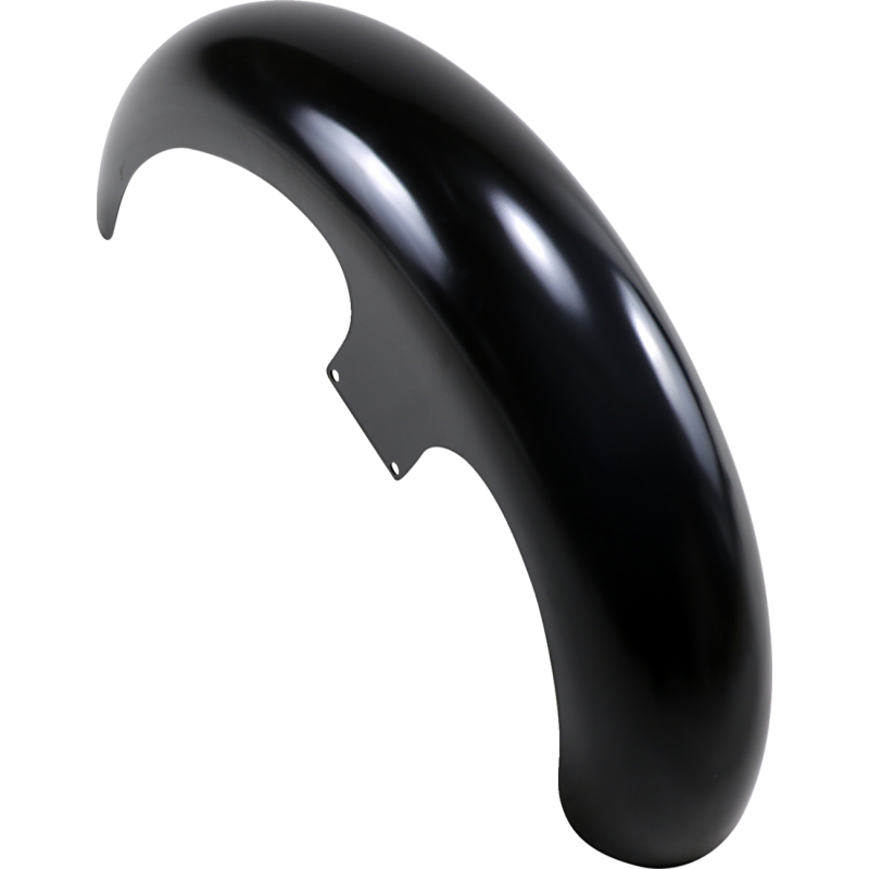 KLOCK WERKS 84-13 FLHT 21 WRAPPER FRT FENDER KWF-01-0105