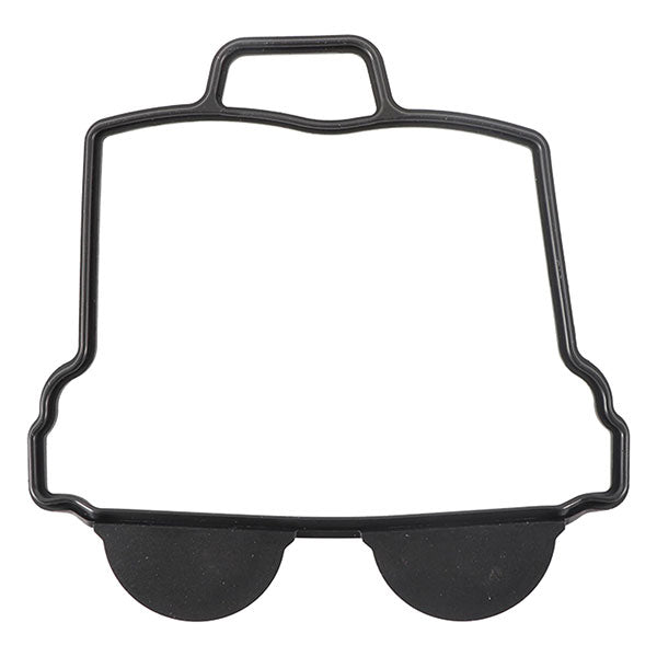 VERTEX VALVE COVER GASKET YAMAHA 819030