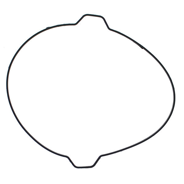 VERTEX OUTER CLUTCH COVER GASKET KTM/HUSQVARNA/GASGAS 819046