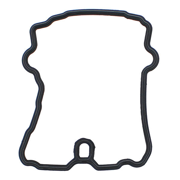VERTEX VALVE COVER GASKET KTM/HUSQVARNA 819048