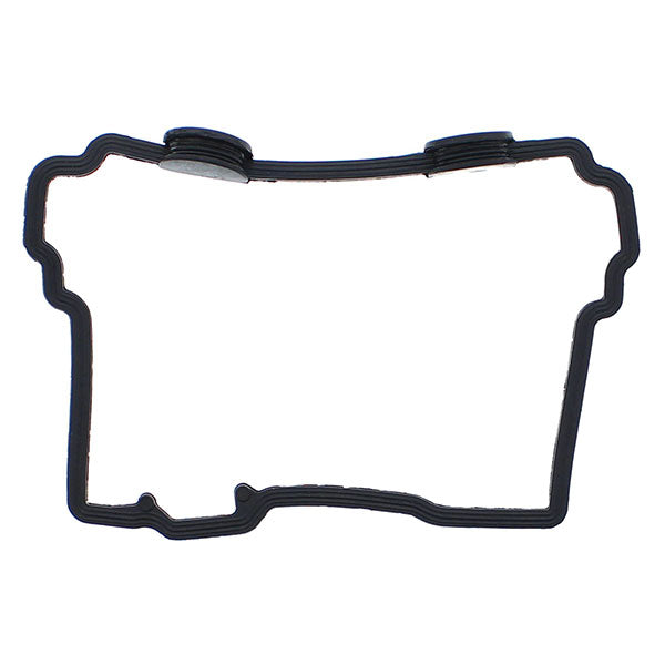 VERTEX VALVE COVER GASKET KTM/HUSQVARNA 819049