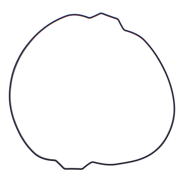 VERTEX OUTER CLUTCH COVER GASKET KTM/HUSQVARNA/GASGAS 819054