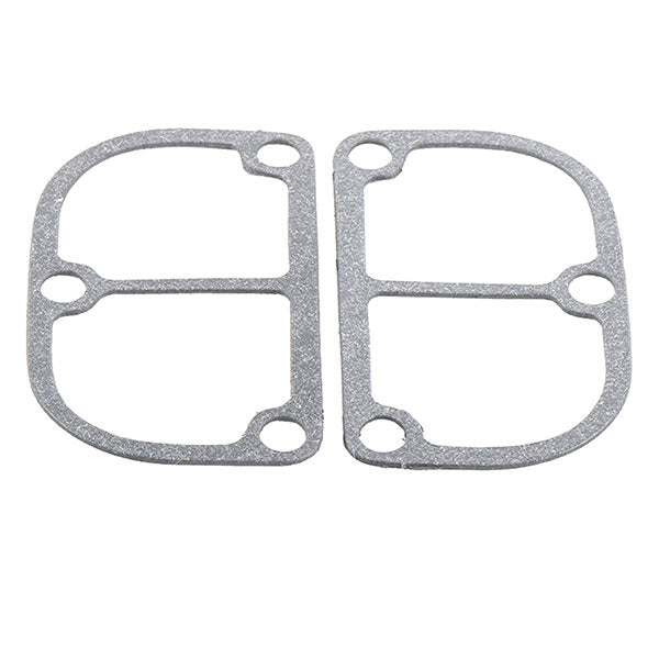 VERTEX VALVE COVER GASKET  819056