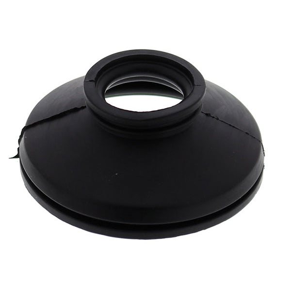 VERTEX POWER VALVE BELLOWS  819058
