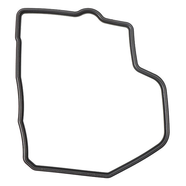 VERTEX VALVE COVER GASKET HONDA 819066
