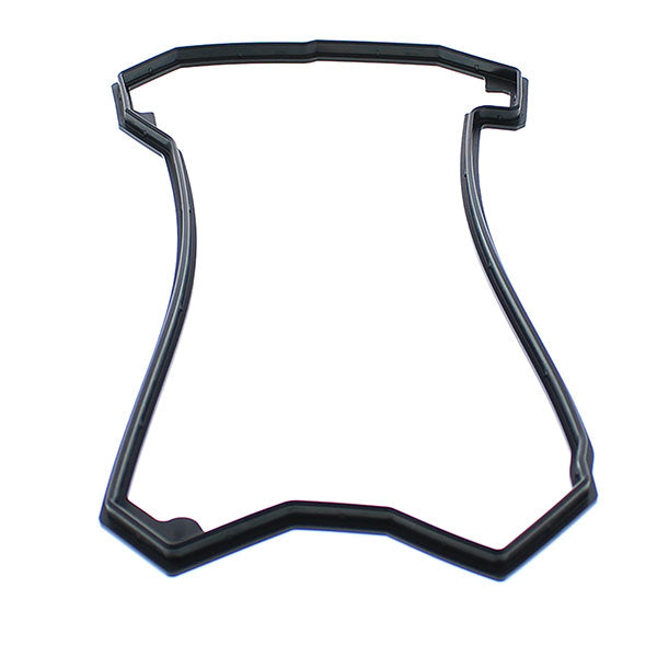 VERTEX VALVE COVER GASKET  819073