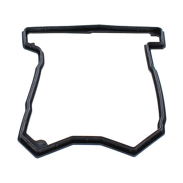 VERTEX VALVE COVER GASKET  819074