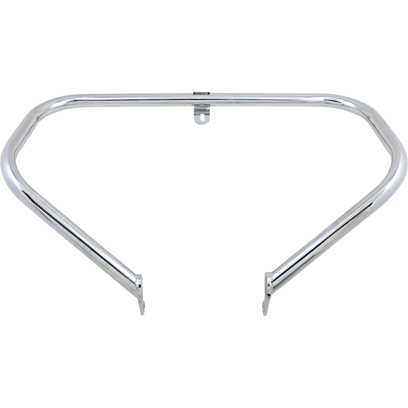 LINDBY UNIBAR CHR 18-20 FL/FX 1416