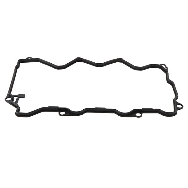 VERTEX VALVE COVER GASKET  819098