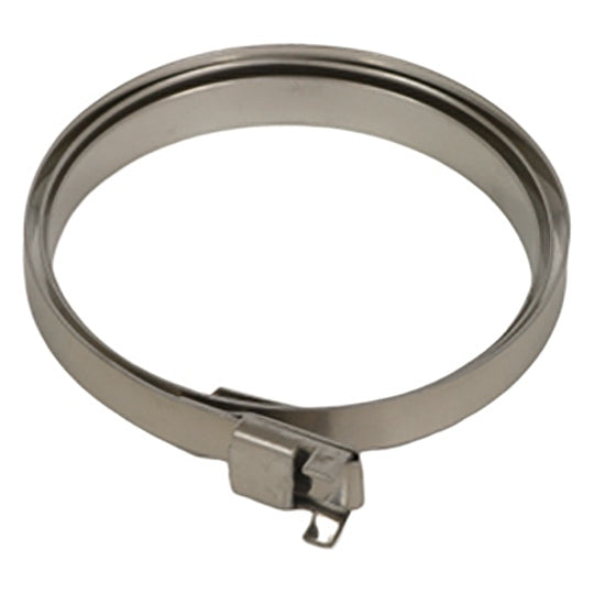 FAST-BOOT BOOT CLAMP 5 X 254MM FAST-BOOT 92091.100