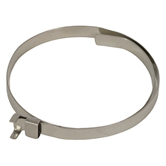FAST-BOOT BOOT CLAMP 6 X 482MM FAST-BOOT 92091.200