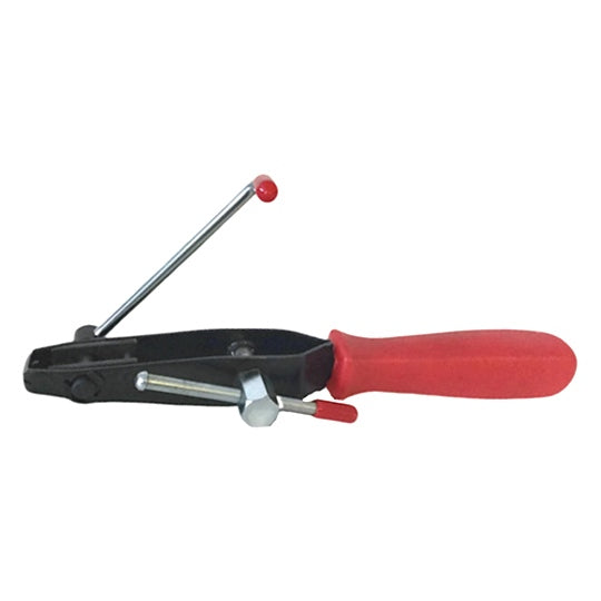 FAST-BOOT BANDING TOOL STANDARD FAST-BOOT 92094.210