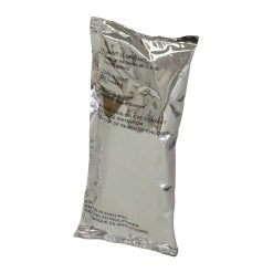 FAST-BOOT CV GREASE 80GRAM FAST-BOOT 92091.300