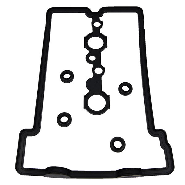 VERTEX VALVE COVER GASKET  819124
