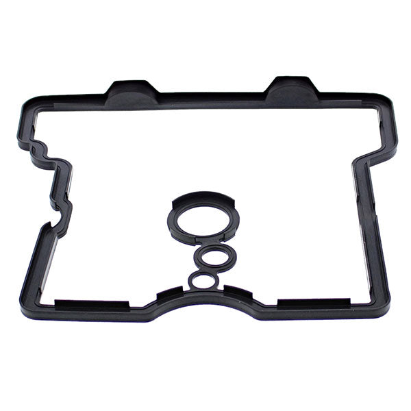 VERTEX VALVE COVER GASKET  819126