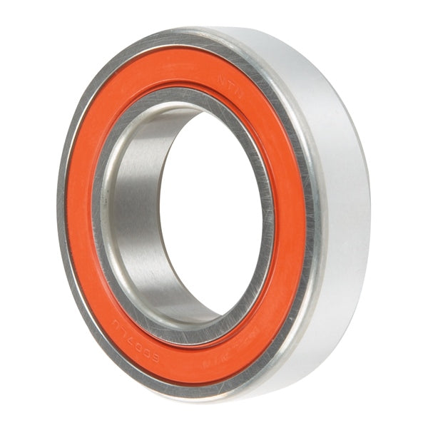 NTN BEARING NTN 35 X 62 X 14 6007LLUC3